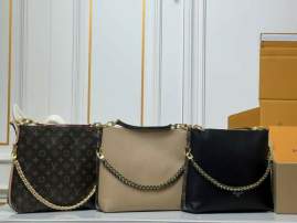 Picture of Louis Vuitton Handbags _SKUfw218530235fw